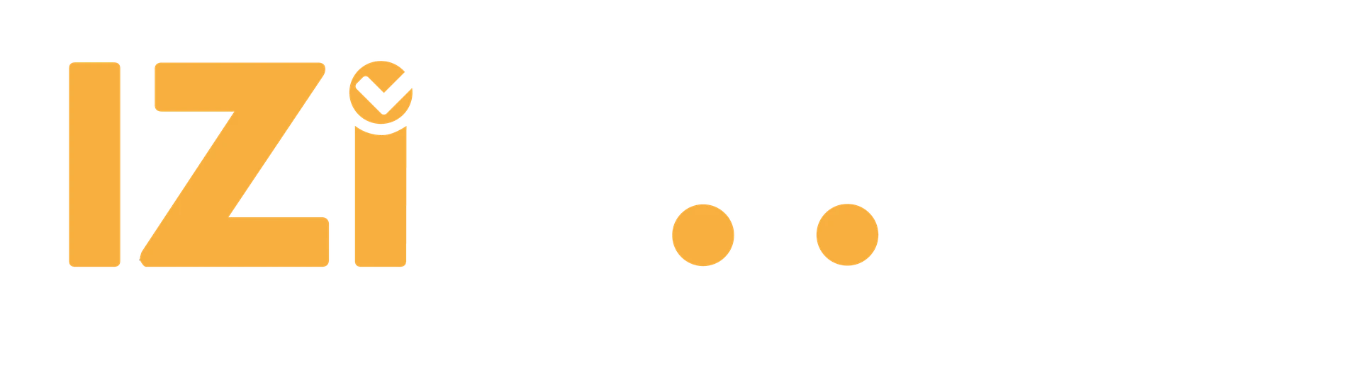 logo izipneu