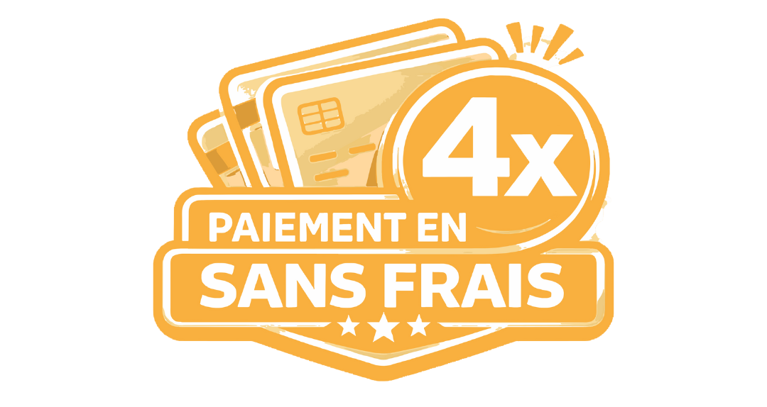 image paiement 4x sans frais